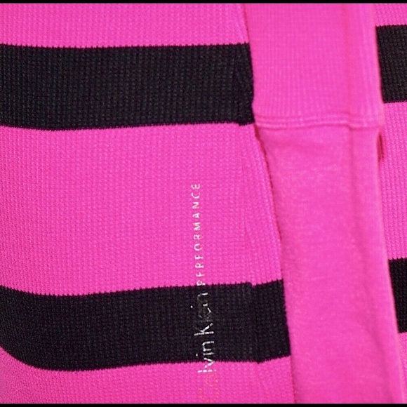 SOLD ON V NOT FOR SALE!!!! - Picture 4 of 5